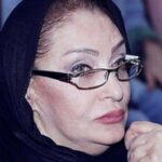 فریما فرجامی