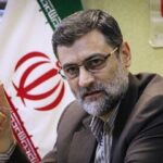 قاضی زاده هاشمی1