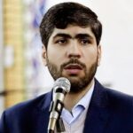 میثم لطیفی1