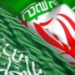 img 09082023 185632 (720 x 576 pixel)