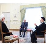 img 19082023 221620 (720 x 576 pixel)