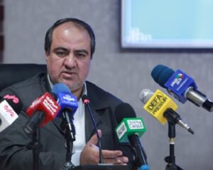 شهرداری تهران باید هزینه سفرهای خارجی را در سامانه شفافیت اعلام کند
