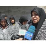 خبرشهر بانوان خادم new(2)