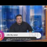 خبرشهر حقی new(1)