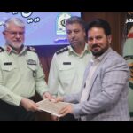 خبرشهر روز خبرنگار1 new(1)