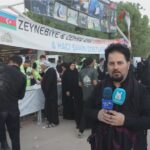 خبرشهر عمود20222