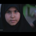 خبرشهر عمود20233 new(1)