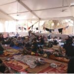 خبرشهر عمود20244