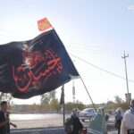 خبرشهر عمود20255