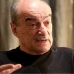 خسرو خسروشاهی