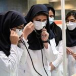 دانشجو پزشکی