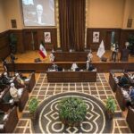 دیوان عالی کشور