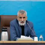 سید مجید میراحمدی