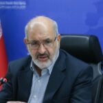 عبدالرسول پورعباس