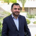 عیسی زارع پور1 new(1)