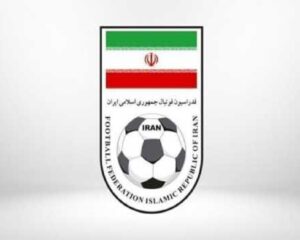 فدراسیون فوتبال: هماهنگی‌های گمرکی برای ترخیص تجهیزات VAR آغاز شده است