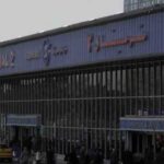 نظر کارشناسان مطرح داوری درخصوص صحنههای مشکوک دیدار پرسپولیس و ذوبآهن فرودئگاه مهرآباد