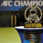 نظر کارشناسان مطرح داوری درخصوص صحنههای مشکوک دیدار پرسپولیس و ذوبآهن لیگ قهرمانان آسیا