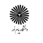 پیام نور