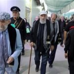 img 06092023 123820 (720 x 576 pixel)