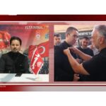 img 08092023 215002 (720 x 576 pixel)