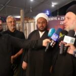 img 08092023 221833 (720 x 576 pixel)