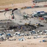 img 08092023 223756 (720 x 576 pixel)