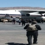 img 09092023 232514 (720 x 576 pixel)