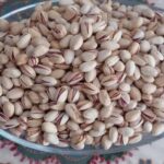 img 09092023 234849 (720 x 576 pixel)