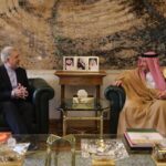 img 14092023 201019 (720 x 576 pixel)