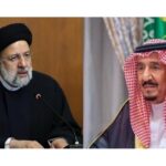 img 22092023 211328 (720 x 576 pixel)