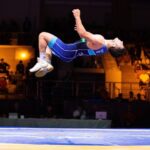 img 22092023 212459 (720 x 576 pixel)