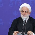 img 22092023 213240 (720 x 576 pixel)