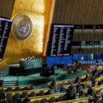 img 24092023 232452 (720 x 576 pixel)