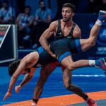 img 24092023 232941 (720 x 576 pixel)