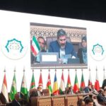 img 25092023 224920 (720 x 576 pixel)