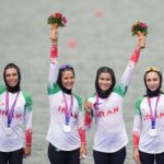 img 25092023 225549 (720 x 576 pixel)