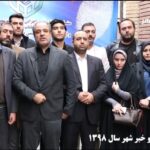 به دنبال ایجاد شبکه قوی محله ای برای رفع مشکلات شهروندان هستیم img 27092023 214629 (720 x 576 pixel)