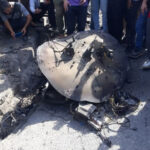 photo 2023 09 18 10 50 18