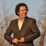 آرش میراحمدی