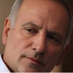 ابراهیم کیانی