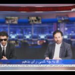 خبرشهر رای new(1)