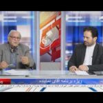 خبرشهر نماینده2 new(1)