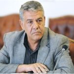 علی زنگ آبادی