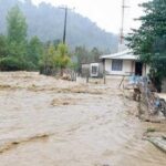 فرمانداران گیلان