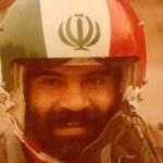 محمود ضرابی