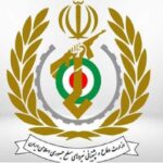 وزارت دفاع