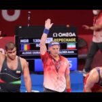 کشتی میرزازاده new(1)