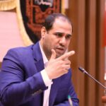 img 04102023 205259 (720 x 576 pixel)