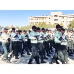 img 07102023 211934 (720 x 576 pixel)